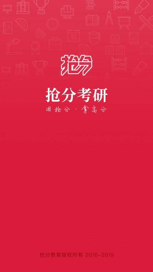 ֿapp؈D