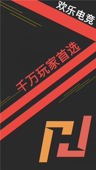g늸app؈D