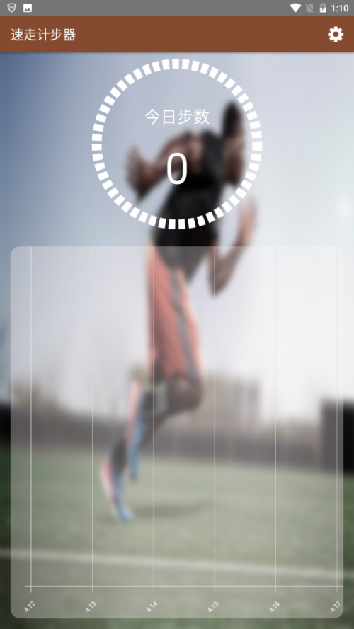 Ӌapp؈D