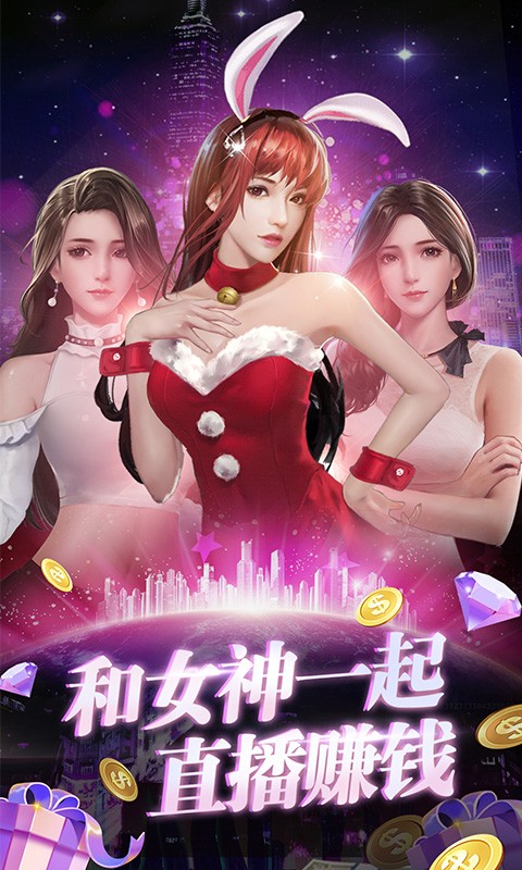 m龉0.05ۿ۰Αd؈D
