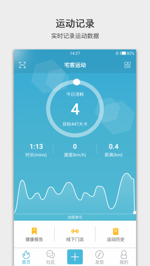 լ\app؈D