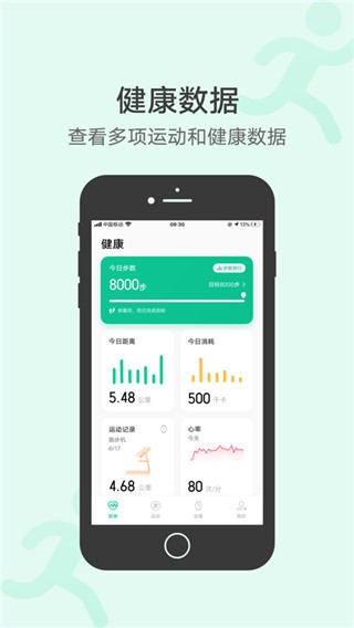 vivo\ӽapp؈D