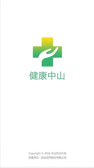 ɽapp؈D
