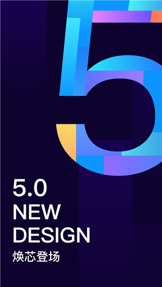 app؈D