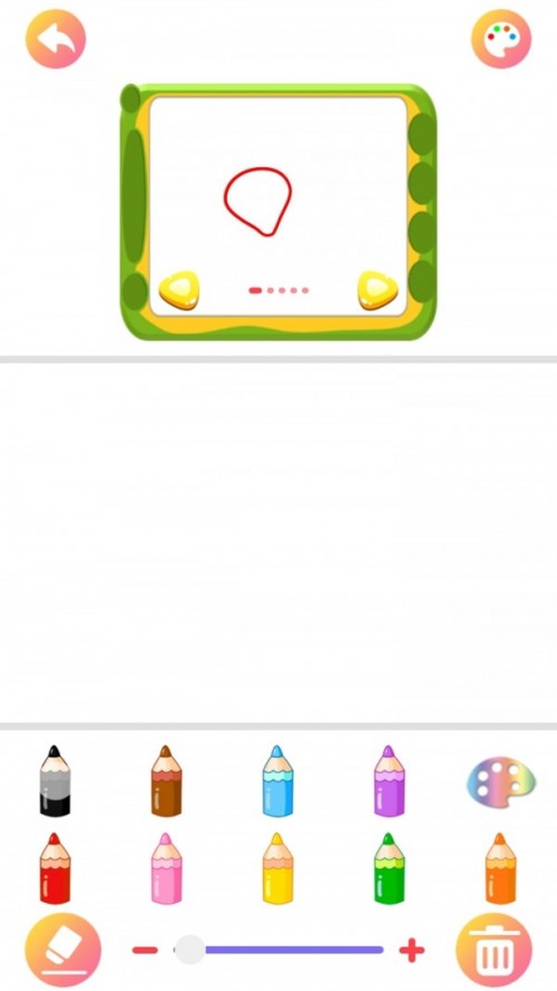 (hu)(hu)app؈D