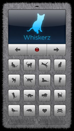 ؈APP؈D