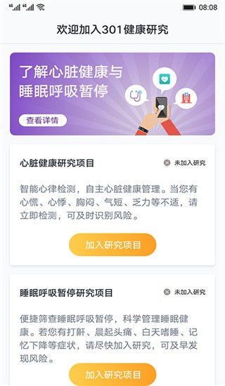 Kоapp؈D
