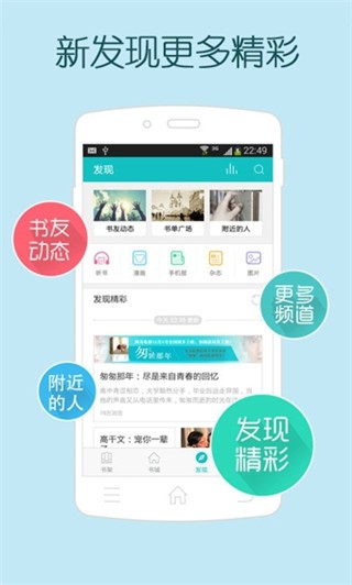 xAPP؈D