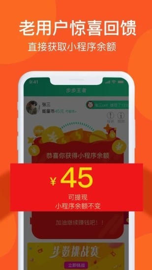 360ٍ؈D