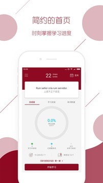 Z~app؈D