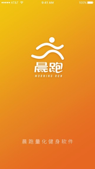 app؈D