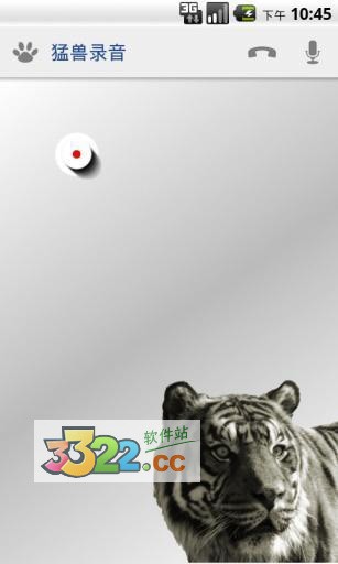 ͫFapp؈D