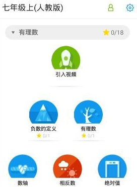 [WAPP°؈D