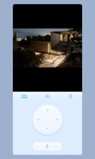 5gҔz^app؈D