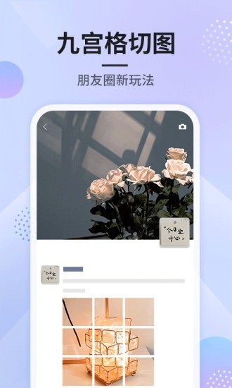 ˢȦDapp؈D
