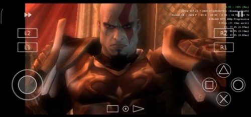 ̫ps2ģMAetherx2_699happ؈D