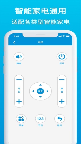 fܿ{b`app؈D