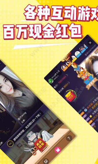 (ֱ)app؈D