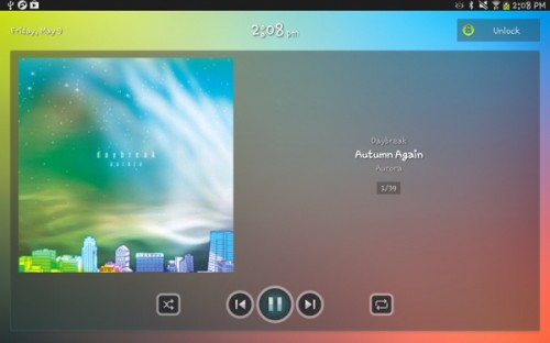 jetAudio Plus appd؈D