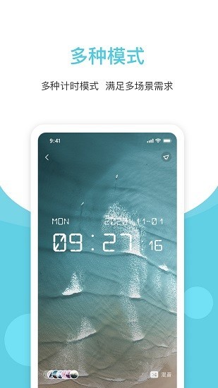 ϫapp؈D