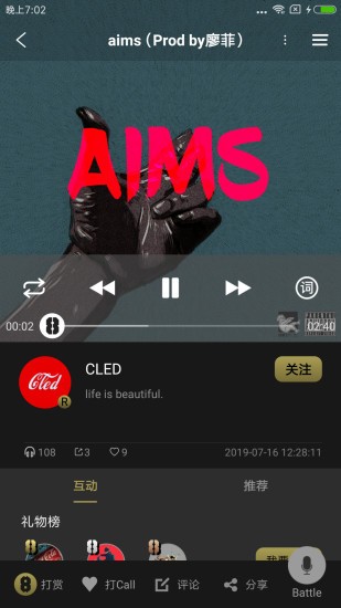 8Ӣapp؈D
