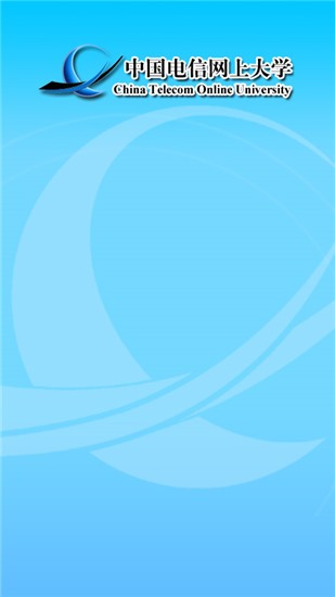 pٌWȦAPP؈D