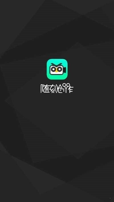 S̄(chung)app؈D