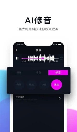 f{(dio)app؈D