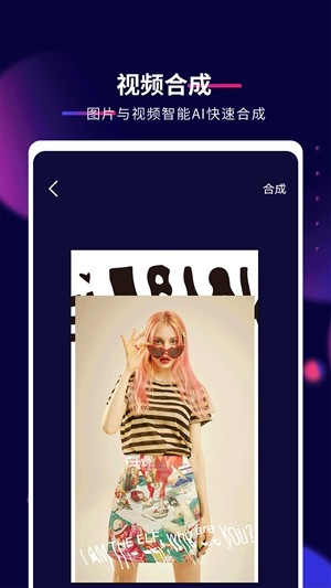 Ӱ(yu)M(jn)(yu)app؈D