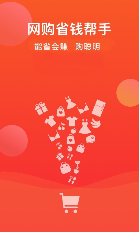 ʡُapp؈D