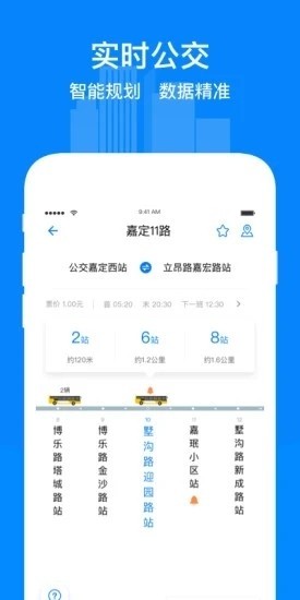 ζapp؈D