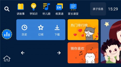 Сvapp؈D