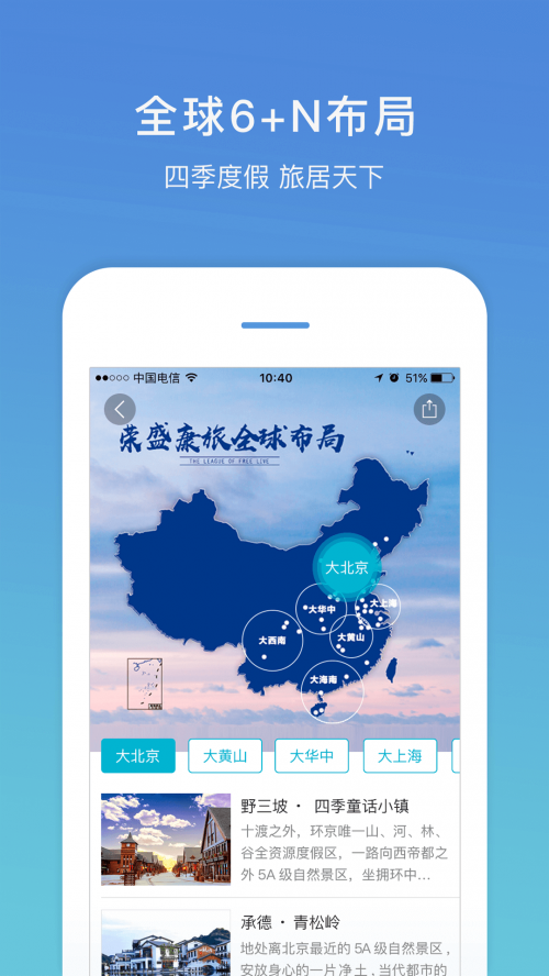 ʢapp؈D