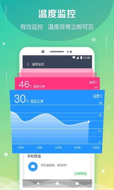 늳طlʿapp؈D