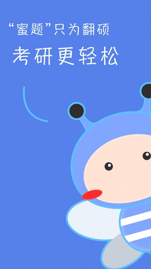 Tٿ}app؈D