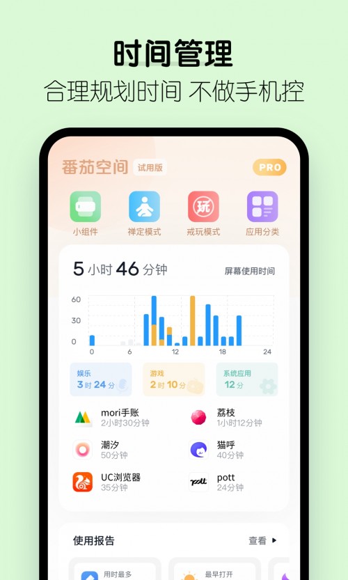 ѕr(sh)app؈D