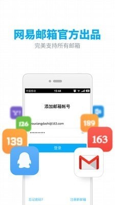126]app؈D