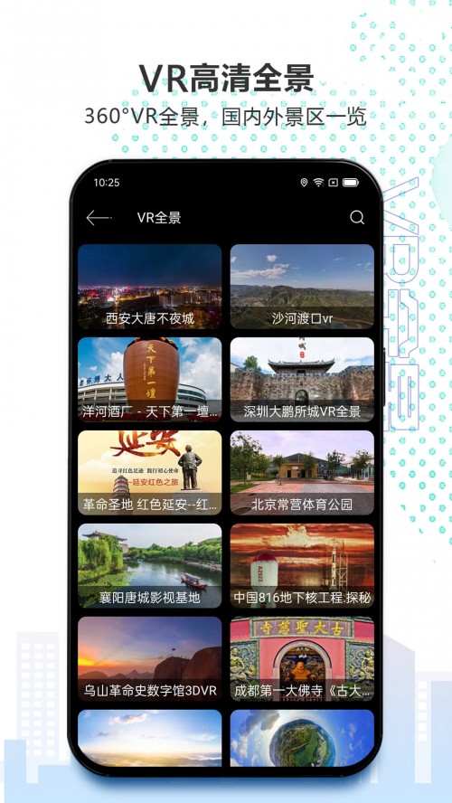lǵ؈Dapp؈D