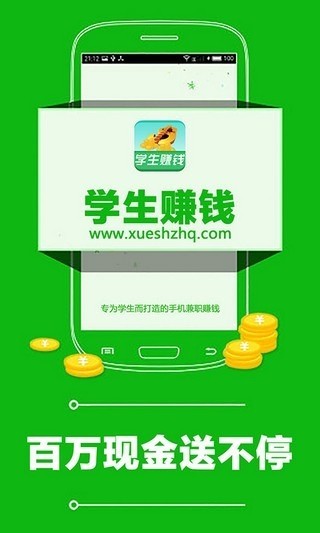 W(xu)ٍXApp؈D
