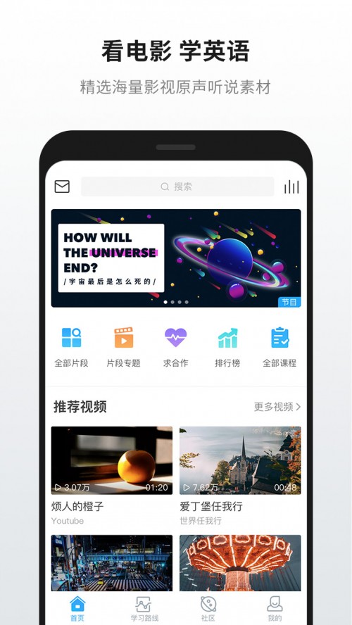 ӢZħapp؈D