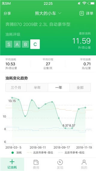 СͺAPP؈D