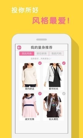 xapp؈D