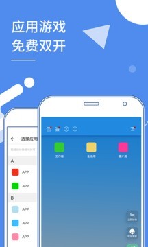 СXapp؈D