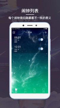[app؈D