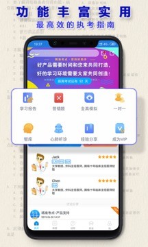 ̘It}app؈D
