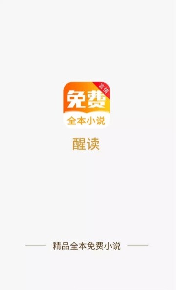 xapp؈D