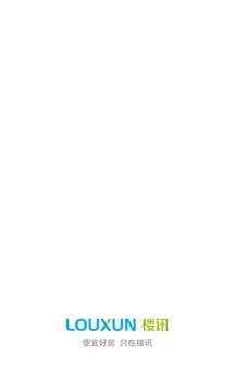 Ӎҷapp؈D