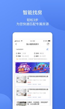 טǽoˣapp؈D