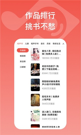 ȫ App؈D