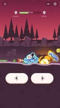 ِ܇ ΙC(j)(Crazy Car)؈D